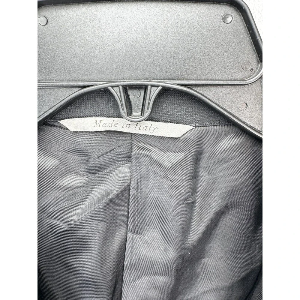 Canali 1934 mens